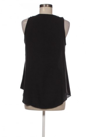 Női top SHEIN, Méret M, Szín Sokszínű, Ár 1 199 Ft