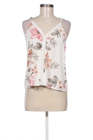 Női top SHEIN, Méret S, Szín Sokszínű, Ár 1 039 Ft