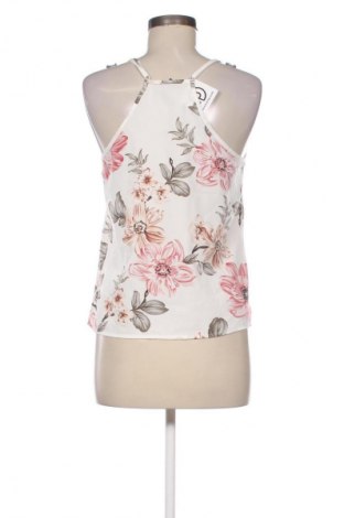 Női top SHEIN, Méret S, Szín Sokszínű, Ár 1 039 Ft