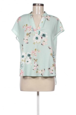 Női top SHEIN, Méret M, Szín Sokszínű, Ár 1 199 Ft