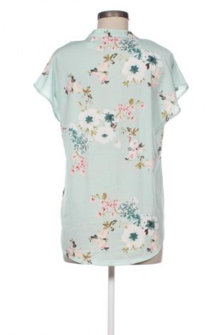 Női top SHEIN, Méret M, Szín Sokszínű, Ár 1 199 Ft