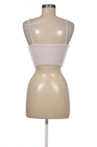 Дамски топ SHEIN, Размер S, Цвят Сив, Цена 2,04 €