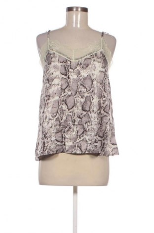 Női top SHEIN, Méret L, Szín Sokszínű, Ár 1 039 Ft