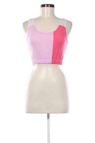 Dámský top SHEIN, Velikost S, Barva Vícebarevné, Cena  49,00 Kč