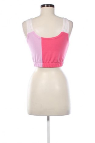 Dámský top SHEIN, Velikost S, Barva Vícebarevné, Cena  49,00 Kč