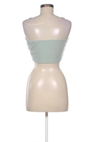 Női top SHEIN, Méret XL, Szín Zöld, Ár 1 039 Ft