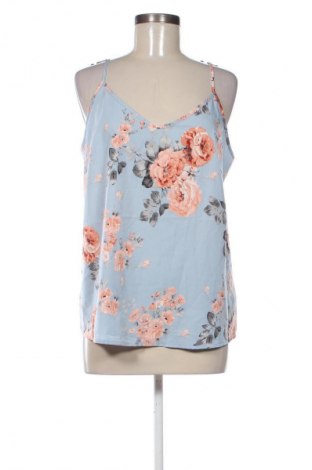 Női top SHEIN, Méret L, Szín Sokszínű, Ár 1 279 Ft