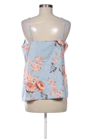 Női top SHEIN, Méret L, Szín Sokszínű, Ár 1 279 Ft