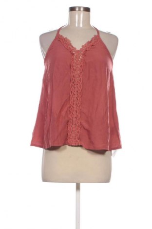 Дамски топ SHEIN, Размер M, Цвят Кафяв, Цена 2,04 €