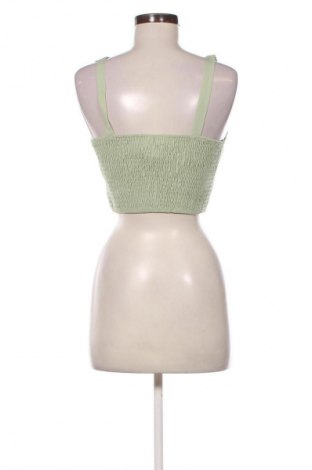 Dámský top SHEIN, Velikost M, Barva Zelená, Cena  89,00 Kč