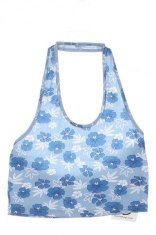 Női top SHEIN, Méret XS, Szín Sokszínű, Ár 1 039 Ft