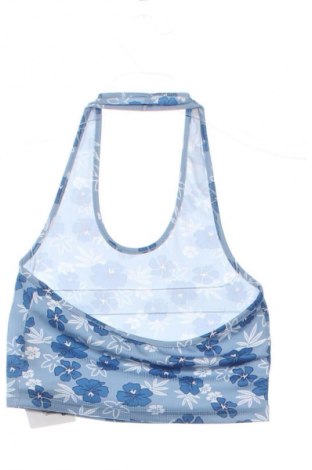 Női top SHEIN, Méret XS, Szín Sokszínű, Ár 1 039 Ft