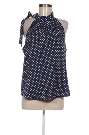 Női top SHEIN, Méret M, Szín Sokszínű, Ár 1 199 Ft