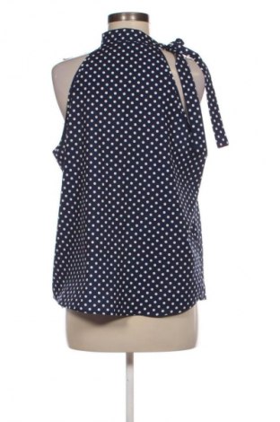 Női top SHEIN, Méret M, Szín Sokszínű, Ár 1 199 Ft