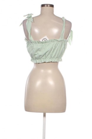 Női top SHEIN, Méret M, Szín Sokszínű, Ár 1 039 Ft