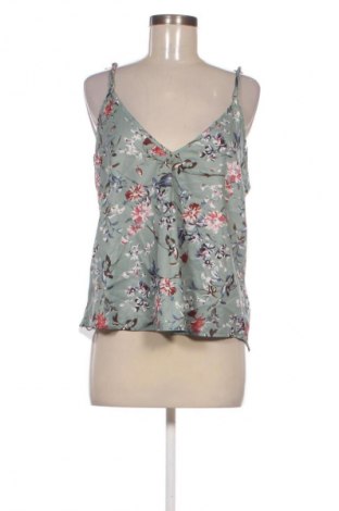 Дамски топ SHEIN, Размер L, Цвят Многоцветен, Цена 2,04 €