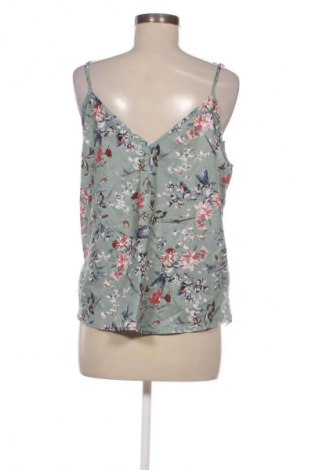 Дамски топ SHEIN, Размер L, Цвят Многоцветен, Цена 2,04 €