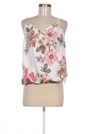 Női top SHEIN, Méret M, Szín Sokszínű, Ár 1 039 Ft