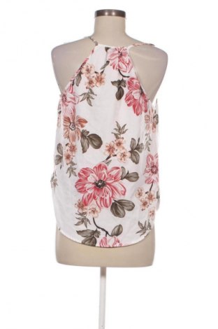 Női top SHEIN, Méret M, Szín Sokszínű, Ár 1 039 Ft