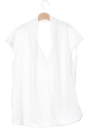 Damski top SHEIN, Rozmiar XS, Kolor Biały, Cena 35,99 zł