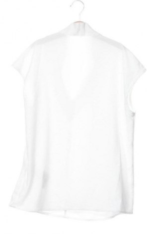 Damski top SHEIN, Rozmiar XS, Kolor Biały, Cena 35,99 zł