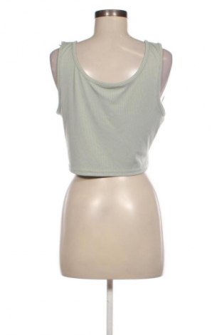 Női top SHEIN, Méret XL, Szín Zöld, Ár 1 039 Ft