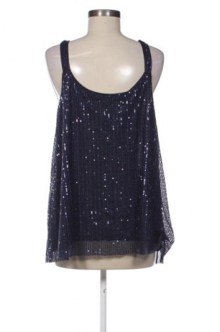 Damentop SHEIN, Größe XXL, Farbe Blau, Preis € 19,99