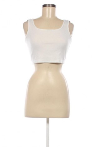Dámský top SHEIN, Velikost S, Barva Bílá, Cena  319,00 Kč