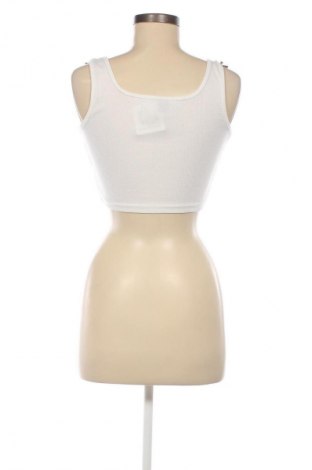Dámský top SHEIN, Velikost S, Barva Bílá, Cena  319,00 Kč