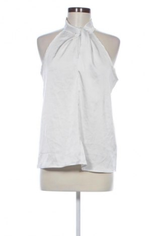 Női top SHEIN, Méret M, Szín Fehér, Ár 1 199 Ft