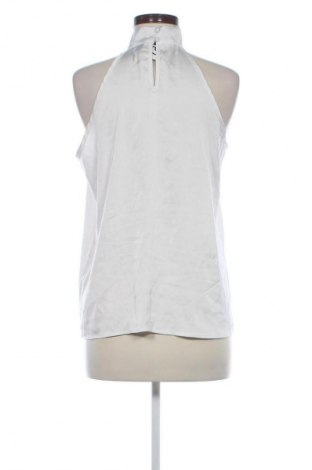 Női top SHEIN, Méret M, Szín Fehér, Ár 1 199 Ft