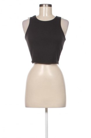 Női top SHEIN, Méret M, Szín Fekete, Ár 1 199 Ft