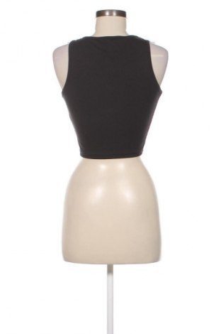 Női top SHEIN, Méret M, Szín Fekete, Ár 1 199 Ft