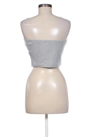 Dámský top SHEIN, Velikost L, Barva Šedá, Cena  49,00 Kč