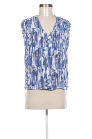 Dámský top Selected Femme, Velikost M, Barva Vícebarevné, Cena  69,00 Kč