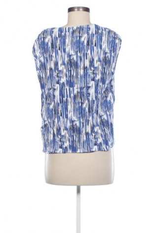 Dámský top Selected Femme, Velikost M, Barva Vícebarevné, Cena  69,00 Kč