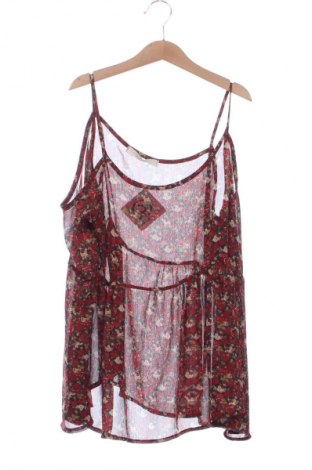 Dámský top Shana, Velikost XS, Barva Vícebarevné, Cena  49,00 Kč