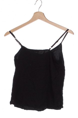 Női top Sinsay, Méret XXS, Szín Fekete, Ár 679 Ft