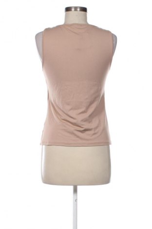 Női top Sinsay, Méret L, Szín Barna, Ár 929 Ft