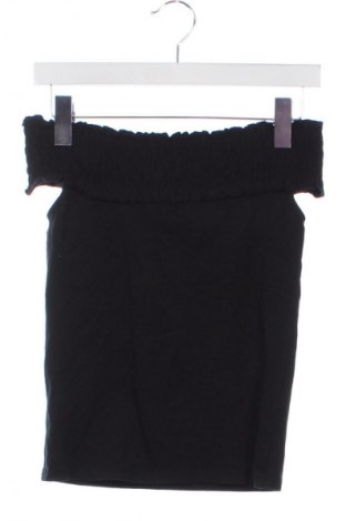 Női top Sinsay, Méret XS, Szín Fekete, Ár 1 459 Ft