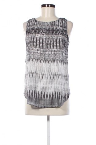 Top de femei Sir Oliver, Mărime M, Culoare Multicolor, Preț 7,99 Lei