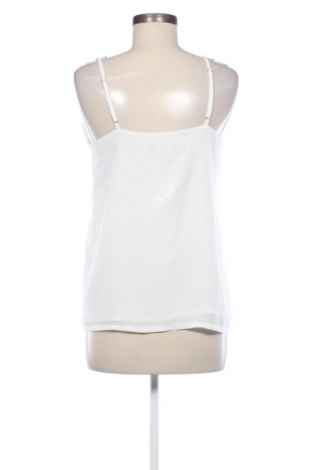 Dámský top Sisters Point, Velikost M, Barva Bílá, Cena  89,00 Kč