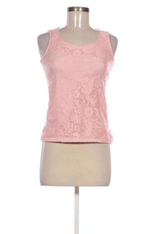 Дамски топ Sora, Размер S, Цвят Розов, Цена 13,80 €