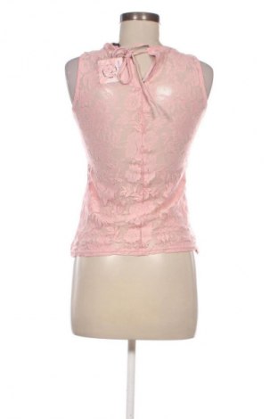 Дамски топ Sora, Размер S, Цвят Розов, Цена 13,80 €