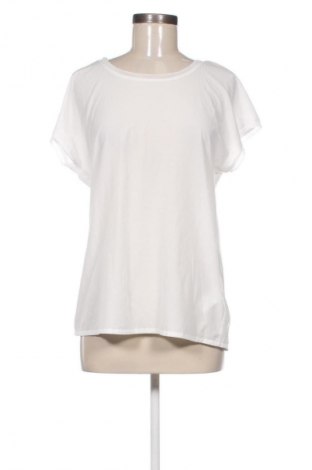 Női top Soya Concept, Méret L, Szín Fehér, Ár 3 049 Ft