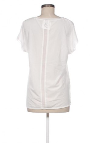 Női top Soya Concept, Méret L, Szín Fehér, Ár 3 049 Ft