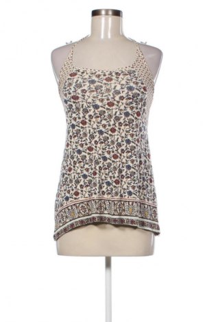 Dámský top Stradivarius, Velikost S, Barva Vícebarevné, Cena  49,00 Kč