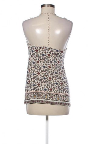 Dámský top Stradivarius, Velikost S, Barva Vícebarevné, Cena  49,00 Kč