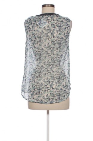 Γυναικείο τοπ Street One, Μέγεθος M, Χρώμα Πολύχρωμο, Τιμή 2,99 €