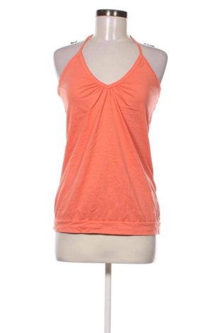 Női top Street One, Méret M, Szín Narancssárga
, Ár 979 Ft